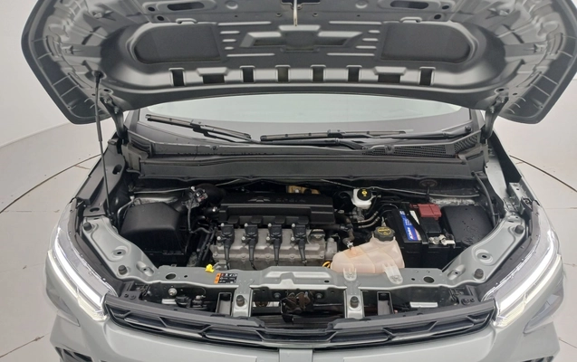 imagem-https://www.socarrao.com.br/sc-vehicle-images-prod/3966088/1789803580468-1_080046.jpg