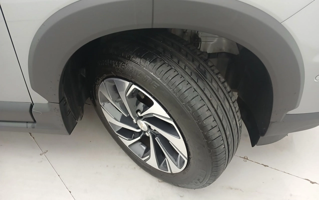 imagem-https://www.socarrao.com.br/sc-vehicle-images-prod/3966088/1789803580469-2_080047.jpg