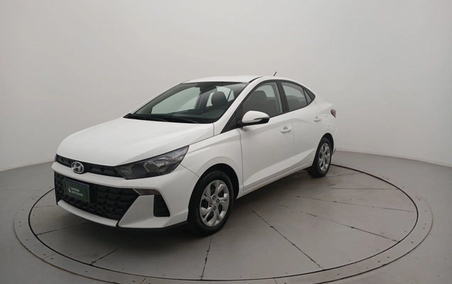 imagem-https://www.socarrao.com.br/sc-vehicle-images-prod/3966089/1789803580483-1_112147.jpg