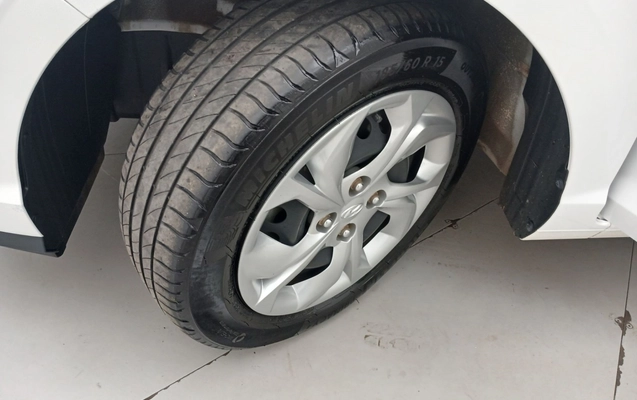 imagem-https://www.socarrao.com.br/sc-vehicle-images-prod/3966089/1789803580486-1_112154.jpg
