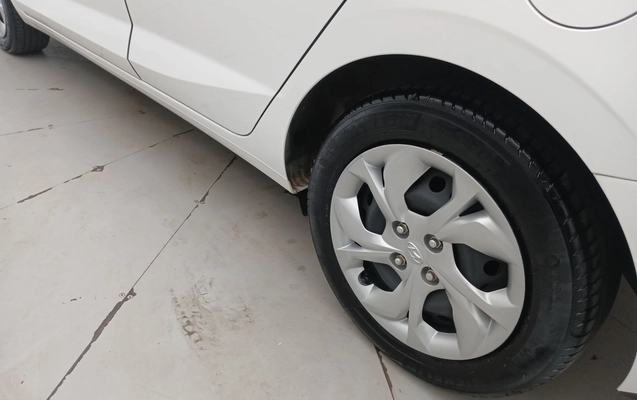 imagem-https://www.socarrao.com.br/sc-vehicle-images-prod/3966089/1789803580486-2_112154.jpg