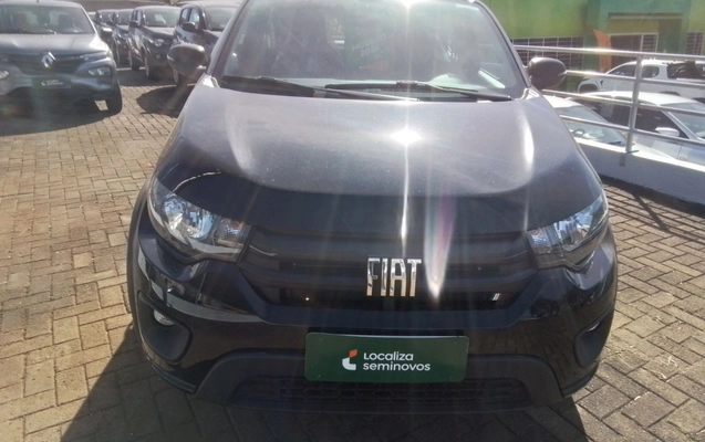 imagem-https://www.socarrao.com.br/sc-vehicle-images-prod/3966094/1789803584249-2_014835.jpg