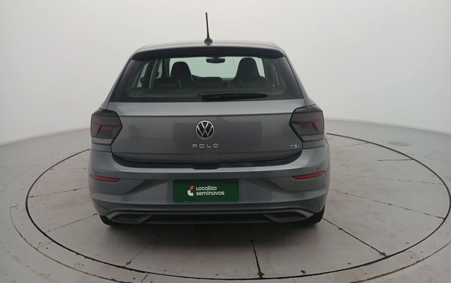 imagem-https://www.socarrao.com.br/sc-vehicle-images-prod/3966097/1789803586611-1_125407.jpg