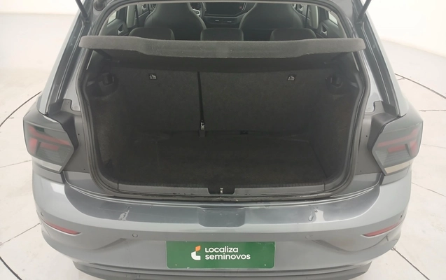 imagem-https://www.socarrao.com.br/sc-vehicle-images-prod/3966097/1789803586613-1_125415.jpg