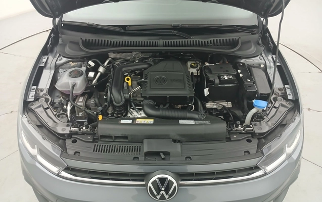 imagem-https://www.socarrao.com.br/sc-vehicle-images-prod/3966097/1789803586613-1_125417.jpg