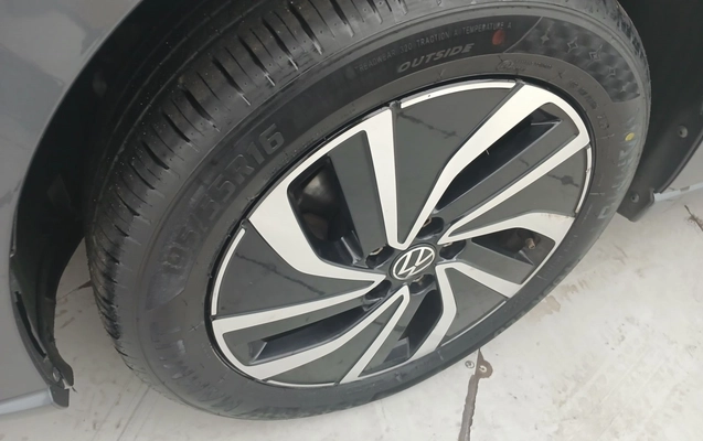 imagem-https://www.socarrao.com.br/sc-vehicle-images-prod/3966097/1789803586613-1_125419.jpg