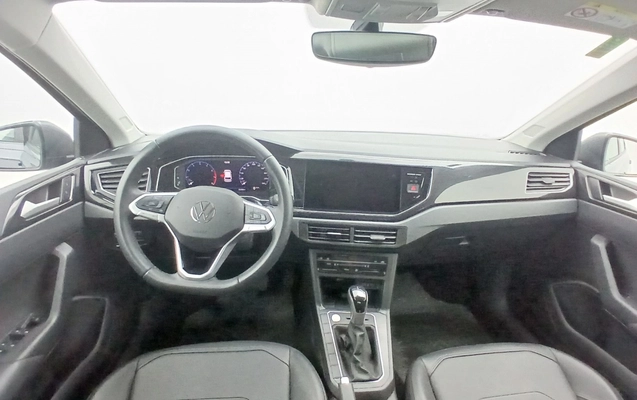 imagem-https://www.socarrao.com.br/sc-vehicle-images-prod/3966097/1789803586615-1_125426.jpg