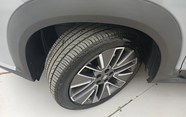 imagem-https://www.socarrao.com.br/sc-vehicle-images-prod/3966099/1789803587768-2_075745.jpg