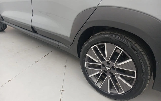 imagem-https://www.socarrao.com.br/sc-vehicle-images-prod/3966099/1789803587770-1_075746.jpg