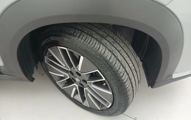 imagem-https://www.socarrao.com.br/sc-vehicle-images-prod/3966099/1789803587771-2_075746.jpg
