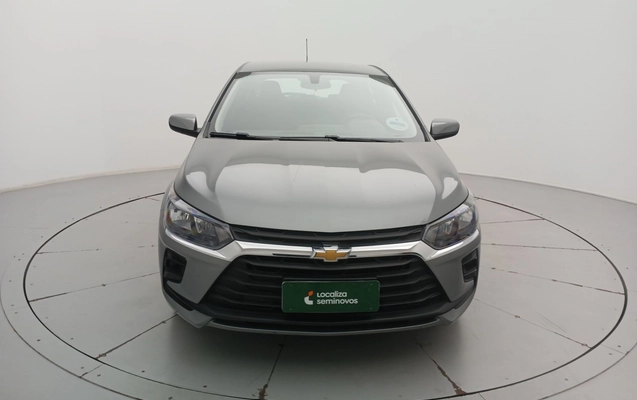 imagem-https://www.socarrao.com.br/sc-vehicle-images-prod/3966101/1789803599801-2_075435.jpg