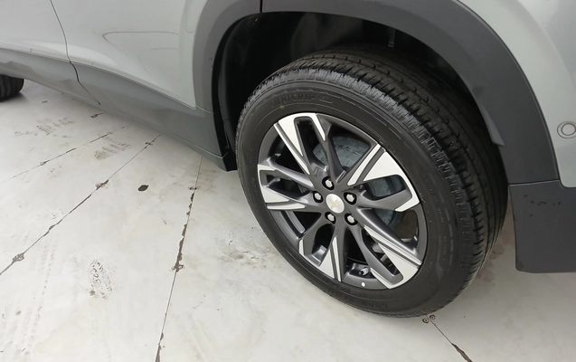 imagem-https://www.socarrao.com.br/sc-vehicle-images-prod/3966102/1789803600952-2_123416.jpg