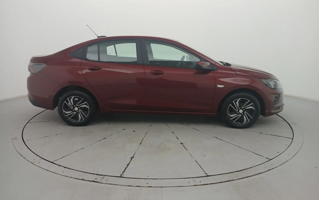 imagem-https://www.socarrao.com.br/sc-vehicle-images-prod/3966118/1789803608205-1_050630.jpg