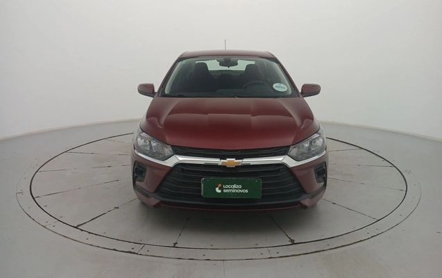imagem-https://www.socarrao.com.br/sc-vehicle-images-prod/3966118/1789803608206-1_050632.jpg