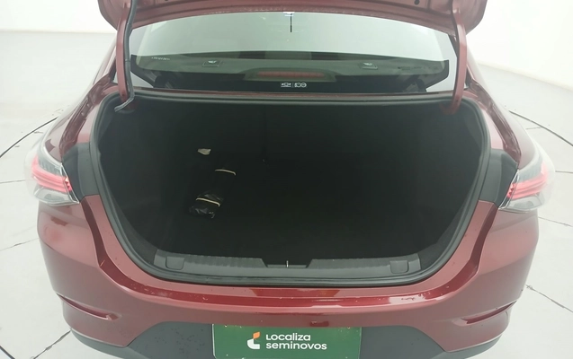 imagem-https://www.socarrao.com.br/sc-vehicle-images-prod/3966118/1789803608206-1_050634.jpg