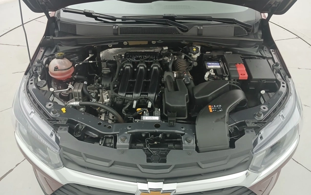 imagem-https://www.socarrao.com.br/sc-vehicle-images-prod/3966118/1789803608206-1_050635.jpg
