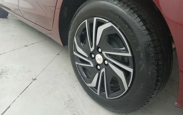 imagem-https://www.socarrao.com.br/sc-vehicle-images-prod/3966118/1789803608207-1_050639.jpg
