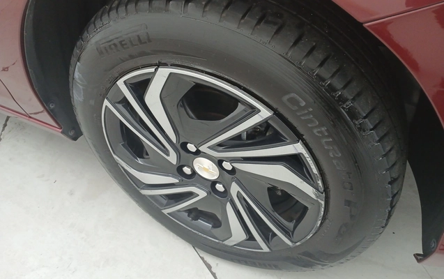 imagem-https://www.socarrao.com.br/sc-vehicle-images-prod/3966118/1789803608208-1_050640.jpg