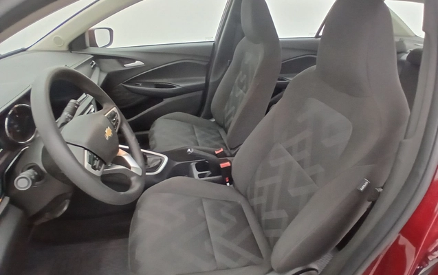 imagem-https://www.socarrao.com.br/sc-vehicle-images-prod/3966118/1789803608209-1_050647.jpg