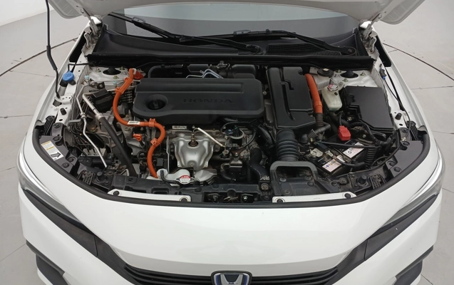 imagem-https://www.socarrao.com.br/sc-vehicle-images-prod/3966120/1789803609026-1_080941.jpg