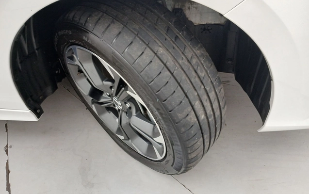 imagem-https://www.socarrao.com.br/sc-vehicle-images-prod/3966120/1789803609027-2_080942.jpg
