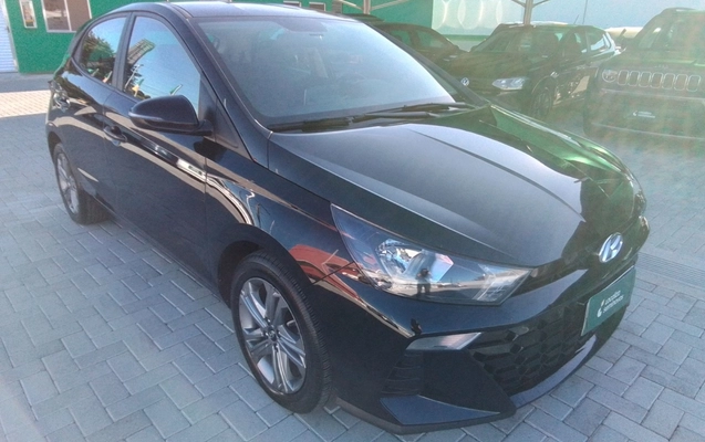 imagem-https://www.socarrao.com.br/sc-vehicle-images-prod/3966121/1789803609281-1_051235.jpg