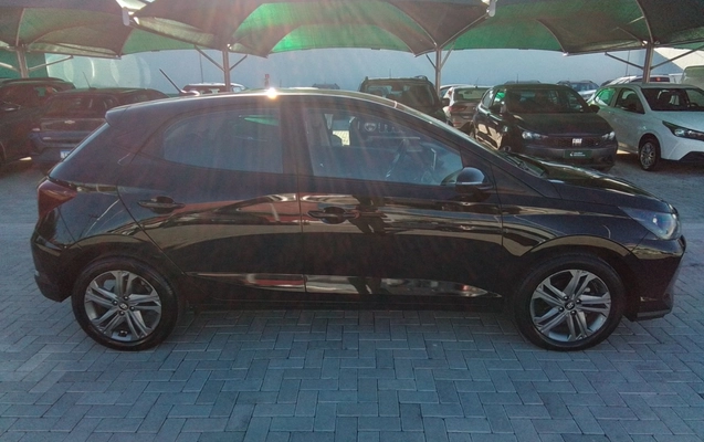 imagem-https://www.socarrao.com.br/sc-vehicle-images-prod/3966121/1789803609281-1_051237.jpg