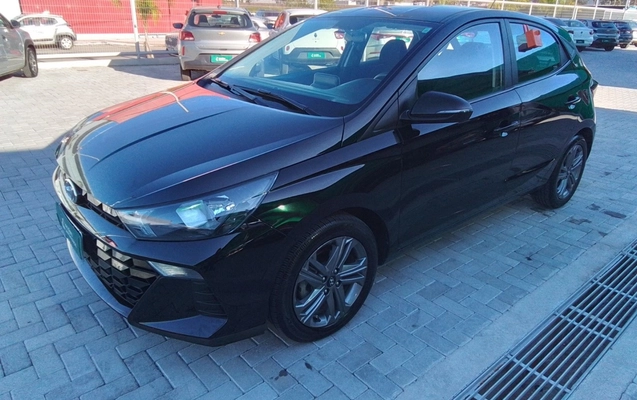 imagem-https://www.socarrao.com.br/sc-vehicle-images-prod/3966121/1789803609283-1_051249.jpg