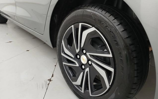 imagem-https://www.socarrao.com.br/sc-vehicle-images-prod/3966127/1789803609934-2_091656.jpg