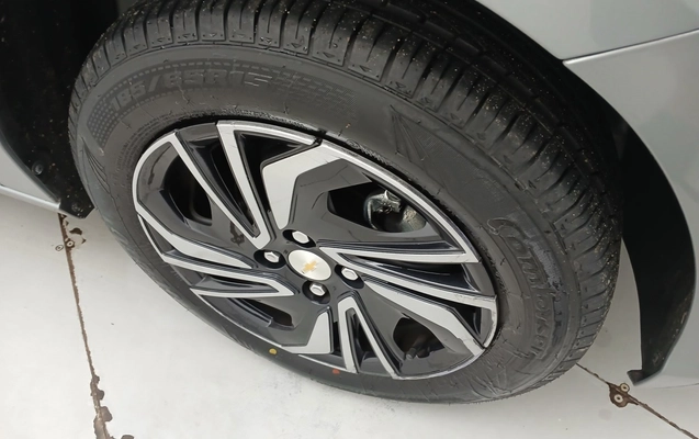 imagem-https://www.socarrao.com.br/sc-vehicle-images-prod/3966127/1789803609935-1_091657.jpg