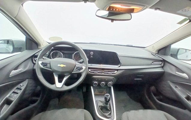 imagem-https://www.socarrao.com.br/sc-vehicle-images-prod/3966127/1789803609935-1_091658.jpg