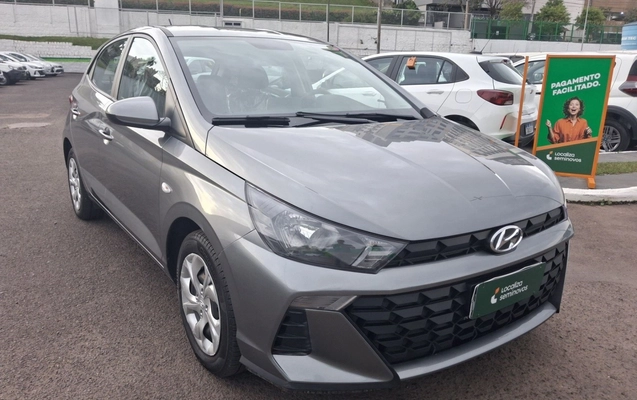 imagem-https://www.socarrao.com.br/sc-vehicle-images-prod/3966130/1789803649440-1_051948.jpg