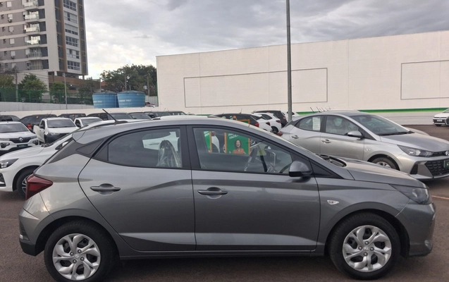 imagem-https://www.socarrao.com.br/sc-vehicle-images-prod/3966131/1789803649658-1_051953.jpg