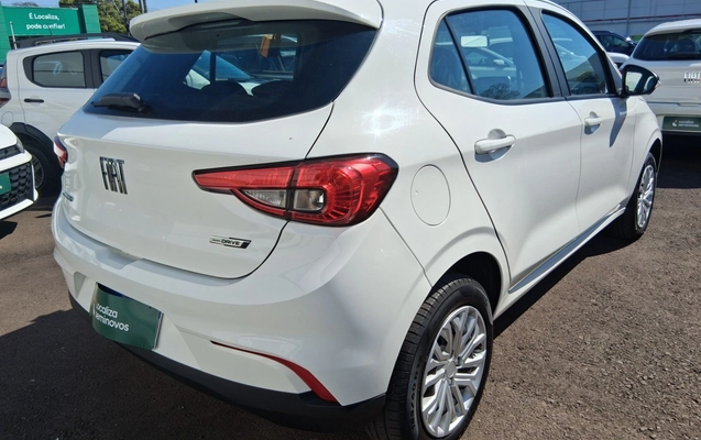 imagem-https://www.socarrao.com.br/sc-vehicle-images-prod/3966137/1789803655876-2_024451.jpg