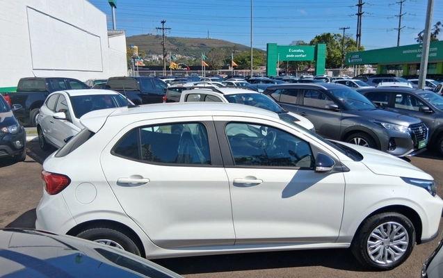 imagem-https://www.socarrao.com.br/sc-vehicle-images-prod/3966137/1789803655877-1_024452.jpg