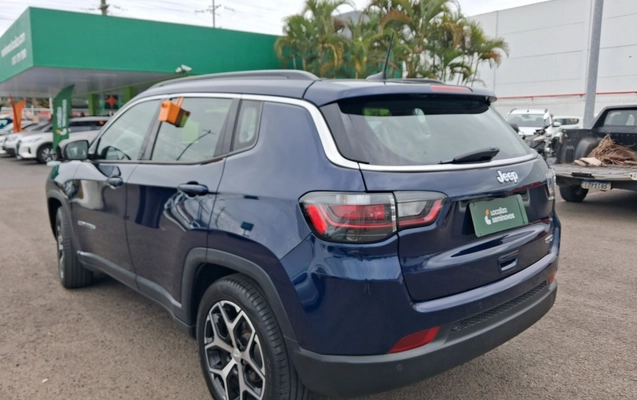 imagem-https://www.socarrao.com.br/sc-vehicle-images-prod/3966148/1789803670227-1_030353.jpg