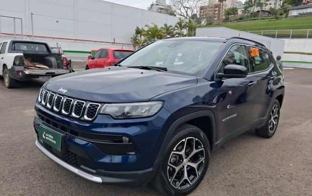imagem-https://www.socarrao.com.br/sc-vehicle-images-prod/3966148/1789803670231-1_030356.jpg
