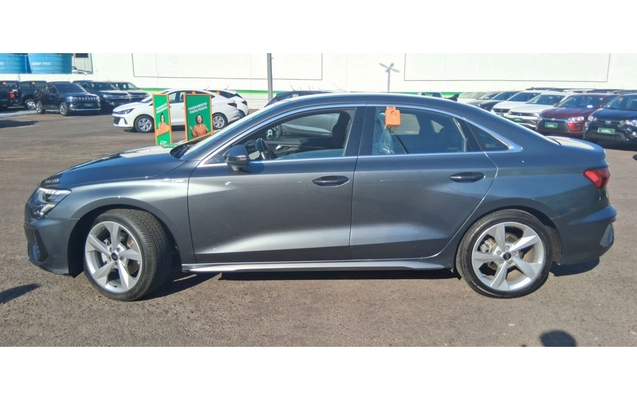 imagem-https://www.socarrao.com.br/sc-vehicle-images-prod/3966151/1789803671272-1_040928.jpg