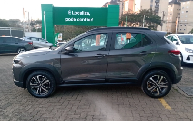 imagem-https://www.socarrao.com.br/sc-vehicle-images-prod/3966170/1789803737700-2_114245.jpg