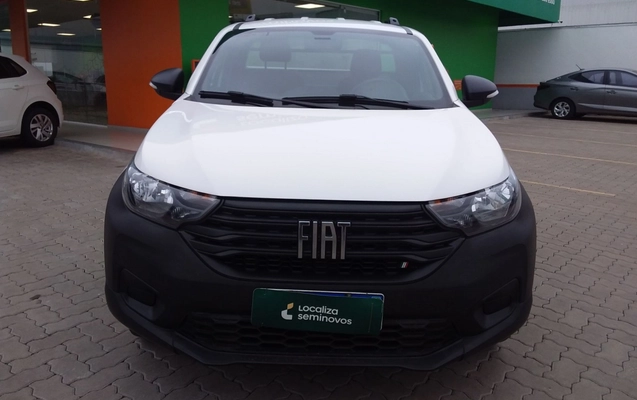 imagem-https://www.socarrao.com.br/sc-vehicle-images-prod/3966179/1789803749587-1_020720.jpg
