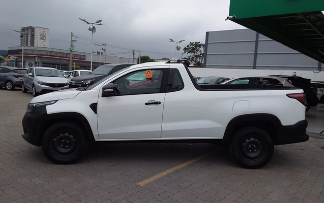 imagem-https://www.socarrao.com.br/sc-vehicle-images-prod/3966179/1789803749591-1_020721.jpg