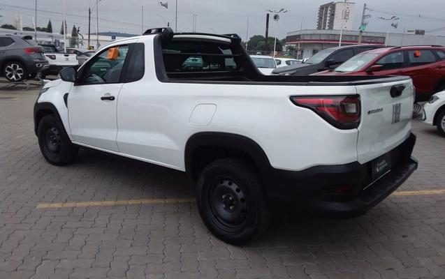 imagem-https://www.socarrao.com.br/sc-vehicle-images-prod/3966179/1789803749593-1_020722.jpg