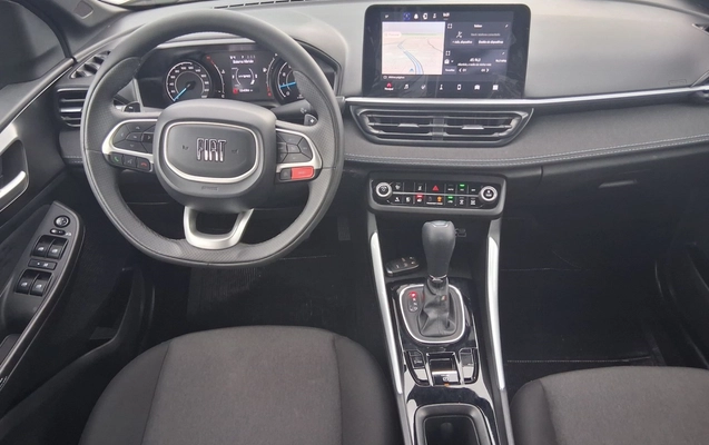 imagem-https://www.socarrao.com.br/sc-vehicle-images-prod/3966187/1789803756391-1_040409.jpg