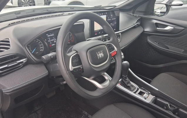 imagem-https://www.socarrao.com.br/sc-vehicle-images-prod/3966187/1789803756394-1_040411.jpg