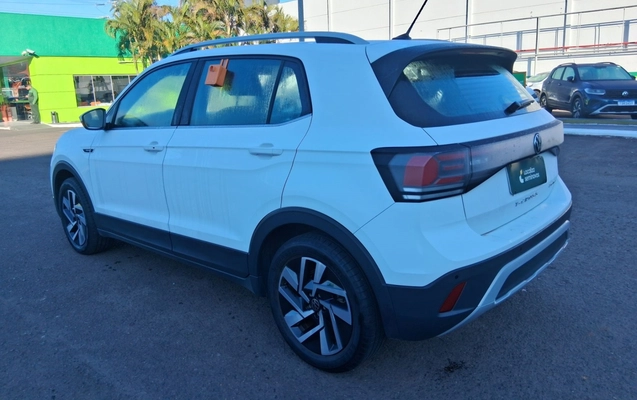 imagem-https://www.socarrao.com.br/sc-vehicle-images-prod/3966194/1789803759411-1_051849.jpg