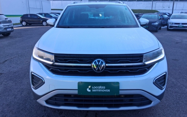 imagem-https://www.socarrao.com.br/sc-vehicle-images-prod/3966194/1789803759412-2_051851.jpg