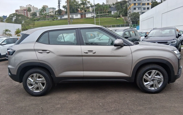 imagem-https://www.socarrao.com.br/sc-vehicle-images-prod/3966206/1789803763412-1_035549.jpg