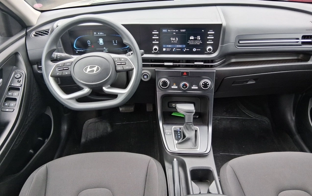 imagem-https://www.socarrao.com.br/sc-vehicle-images-prod/3966206/1789803763412-2_035551.jpg