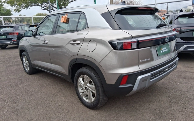 imagem-https://www.socarrao.com.br/sc-vehicle-images-prod/3966207/1789803763726-1_035544.jpg
