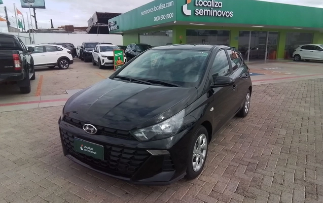 imagem-https://www.socarrao.com.br/sc-vehicle-images-prod/3966212/1789803765124-1_114241.jpg